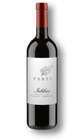 PER SE IUBILEUS MALBEC
